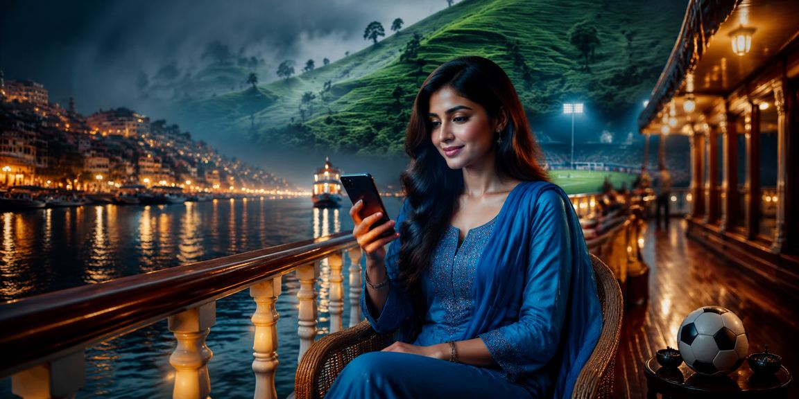 নারায়ণগঞ্জে ক্রিকেট বেটিং চলছে, স্থানীয় খেলোয়াড়দের উদ্দীপনা