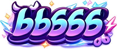 bb666